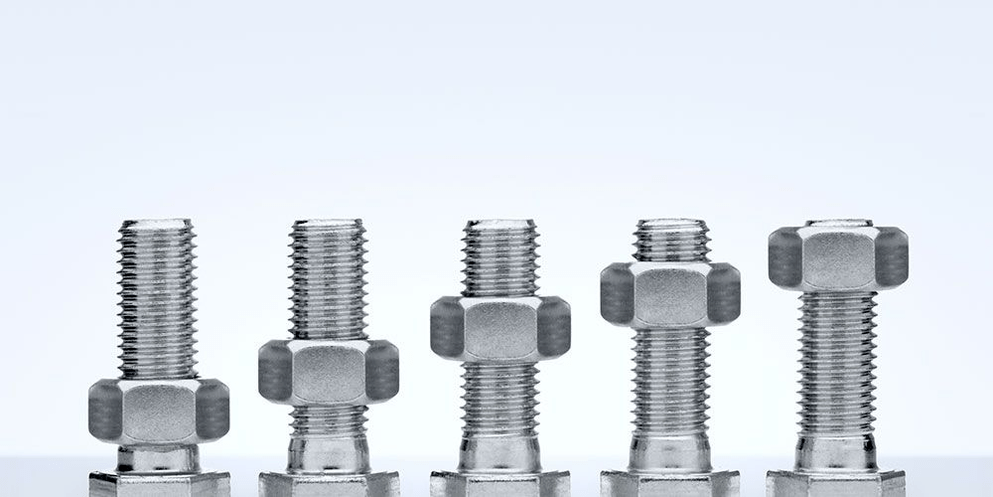 postupno povećanje veličine